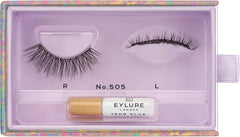 Eylure Lash Case No. 505