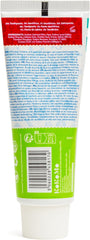 CoComelon Children's Toothpaste - Strawberry Flavour - Sugar Free