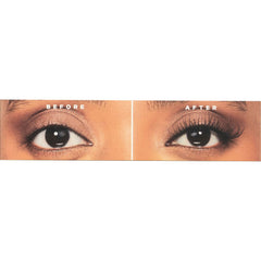 Eylure Underlash Pre-Glued Natural Salon Curl Cluster