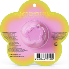 Daise Hydrating Lip Balm Watermelon Crush