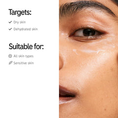 The INKEY List Hydration 101 Set