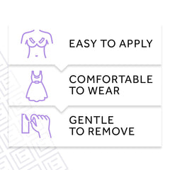 Eylure Body tape Roll