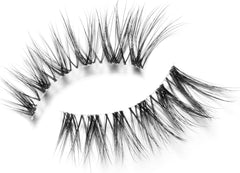 Eylure Lash Case No. 501