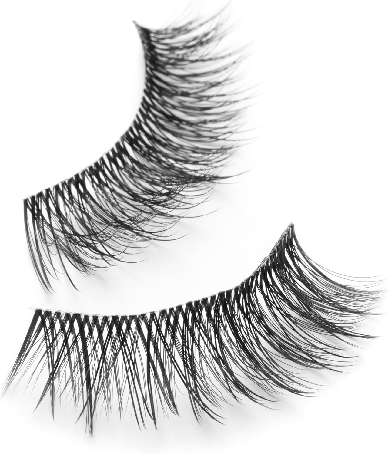 Eylure Lash Case No. 505