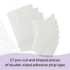 Eylure Body Tape