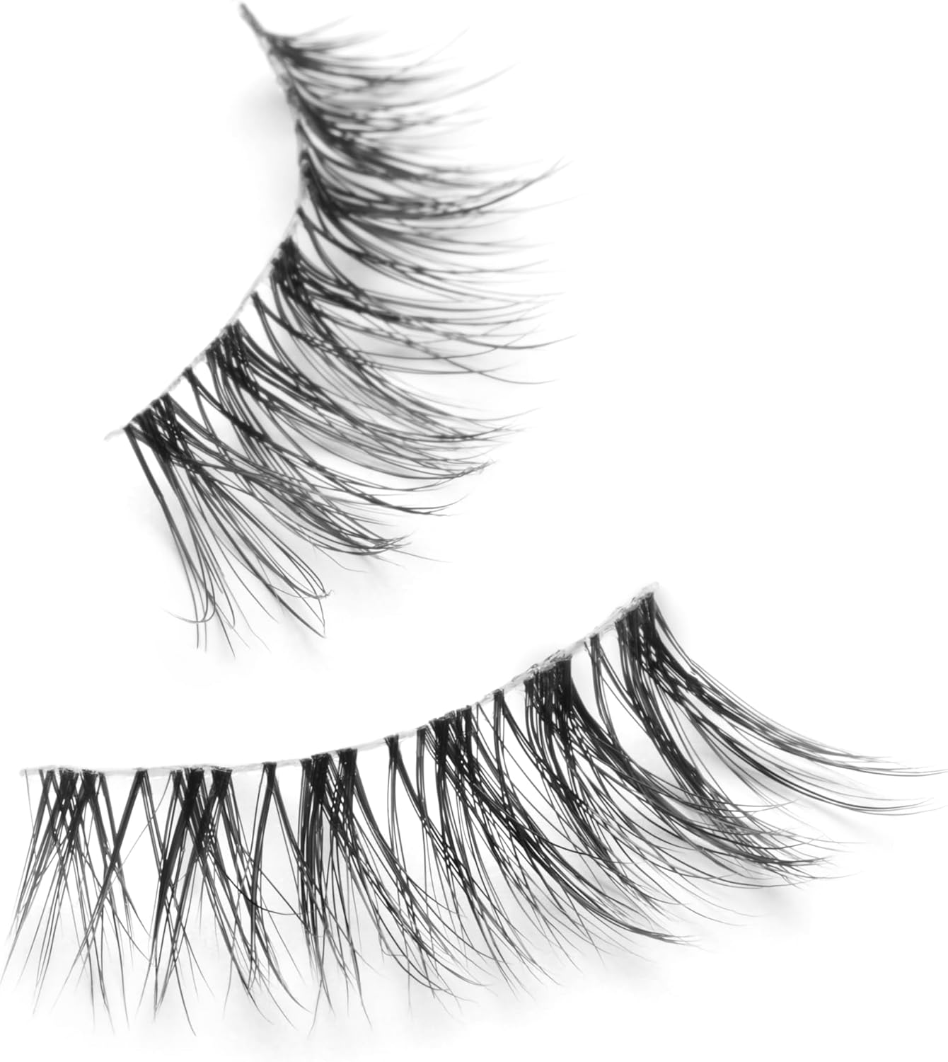 Eylure Lash Case No. 501