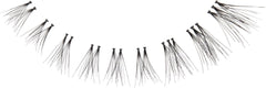 Eylure Individual Cluster Lashes Duos & Trios