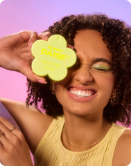 Daise Vanilla Whisper Set