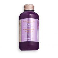 Rev Lavender Fields Hair Toner