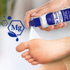 Dr Teal's Fragrance Free Magnesium Spray