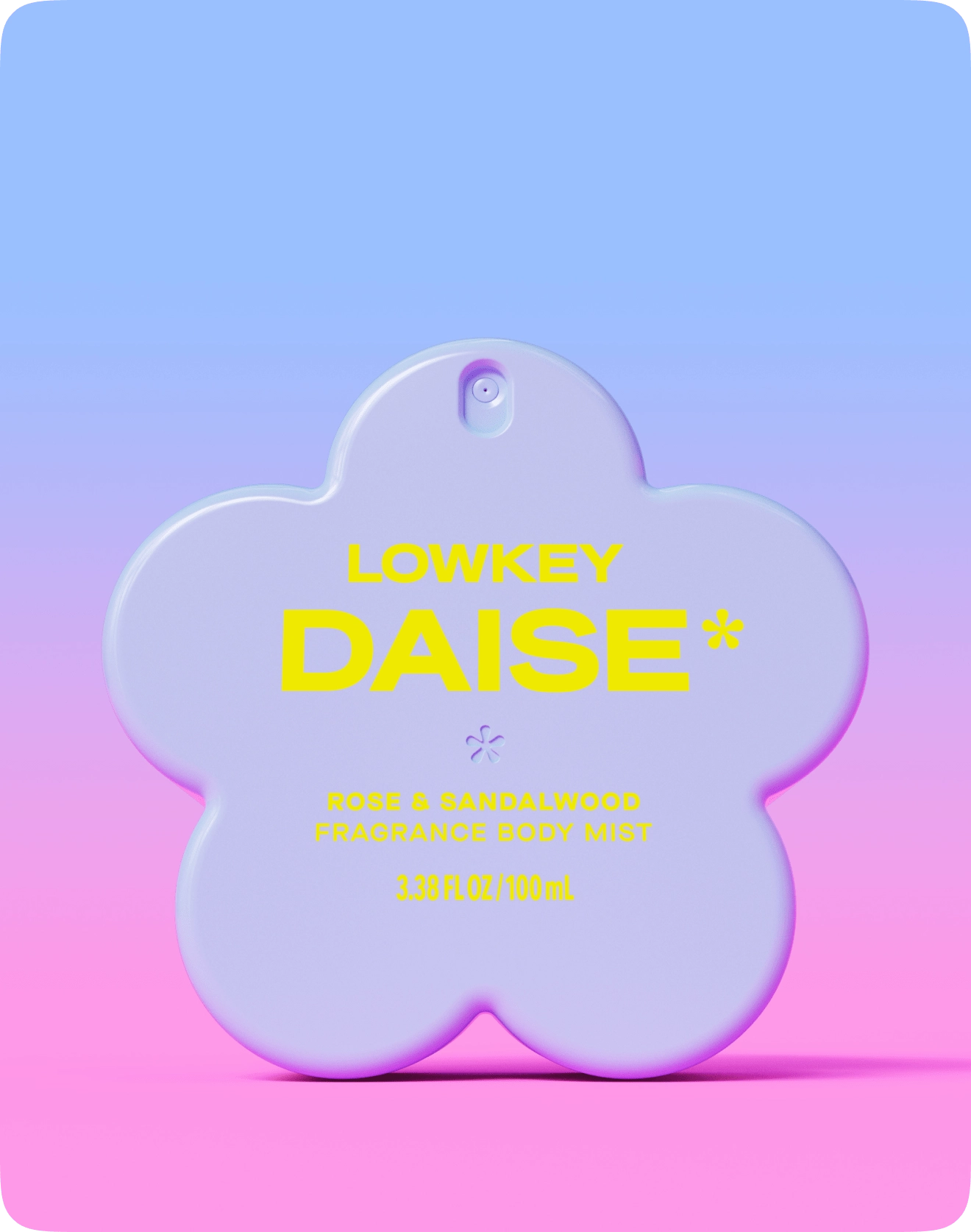 DAISE Summer Punch