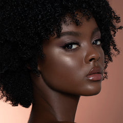 Winter Romance Makeup Collection