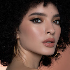 Winter Romance Makeup Collection