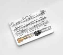 Eylure Salon Extension - C&D Curl