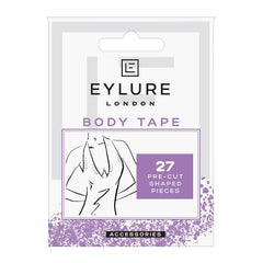 Eylure Body Tape