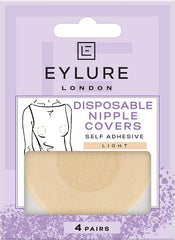 Eylure Disposable Nipple Covers