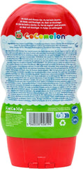 CoComelon Children's Bath & Shower Gel