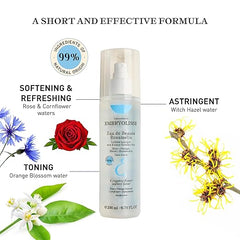 Embryolisse Eau De Beaute Rosamelis