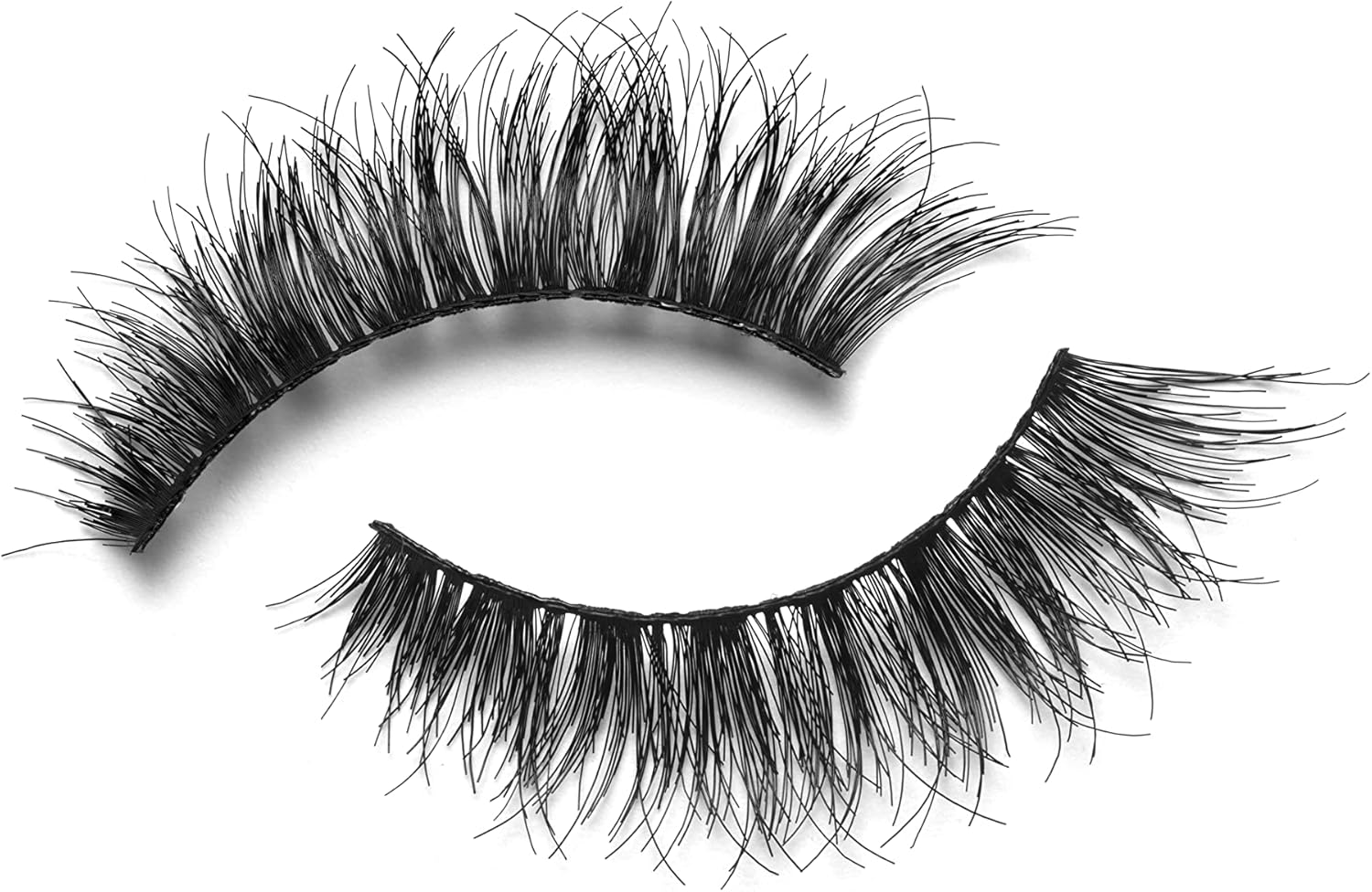 Eylure Fluttery Intense No. 142