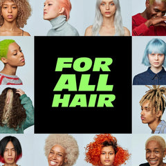 Bleach London Silver Conditioner