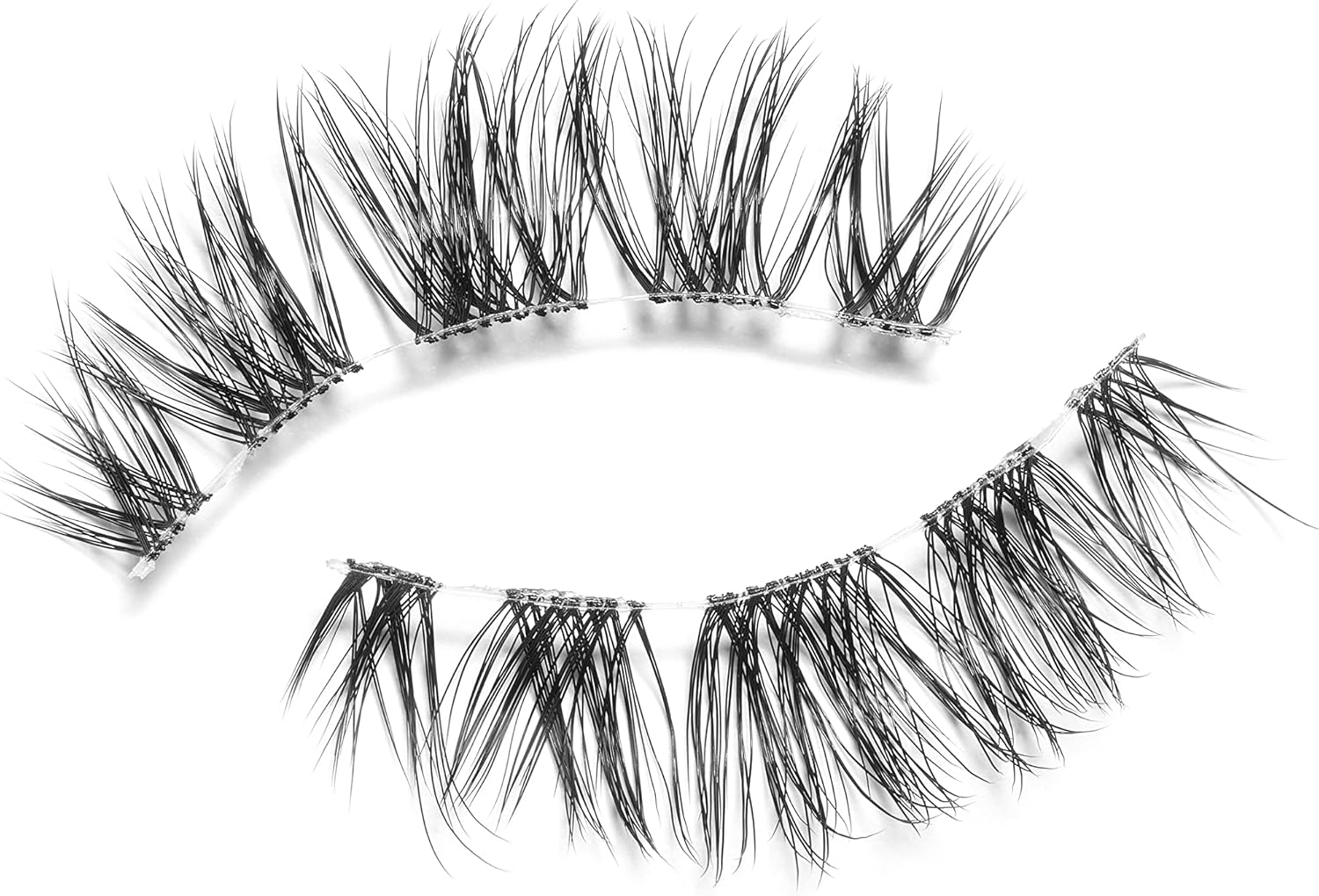 Eylure Fluttery Light 176