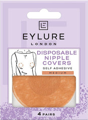 Eylure Disposable Nipple Covers