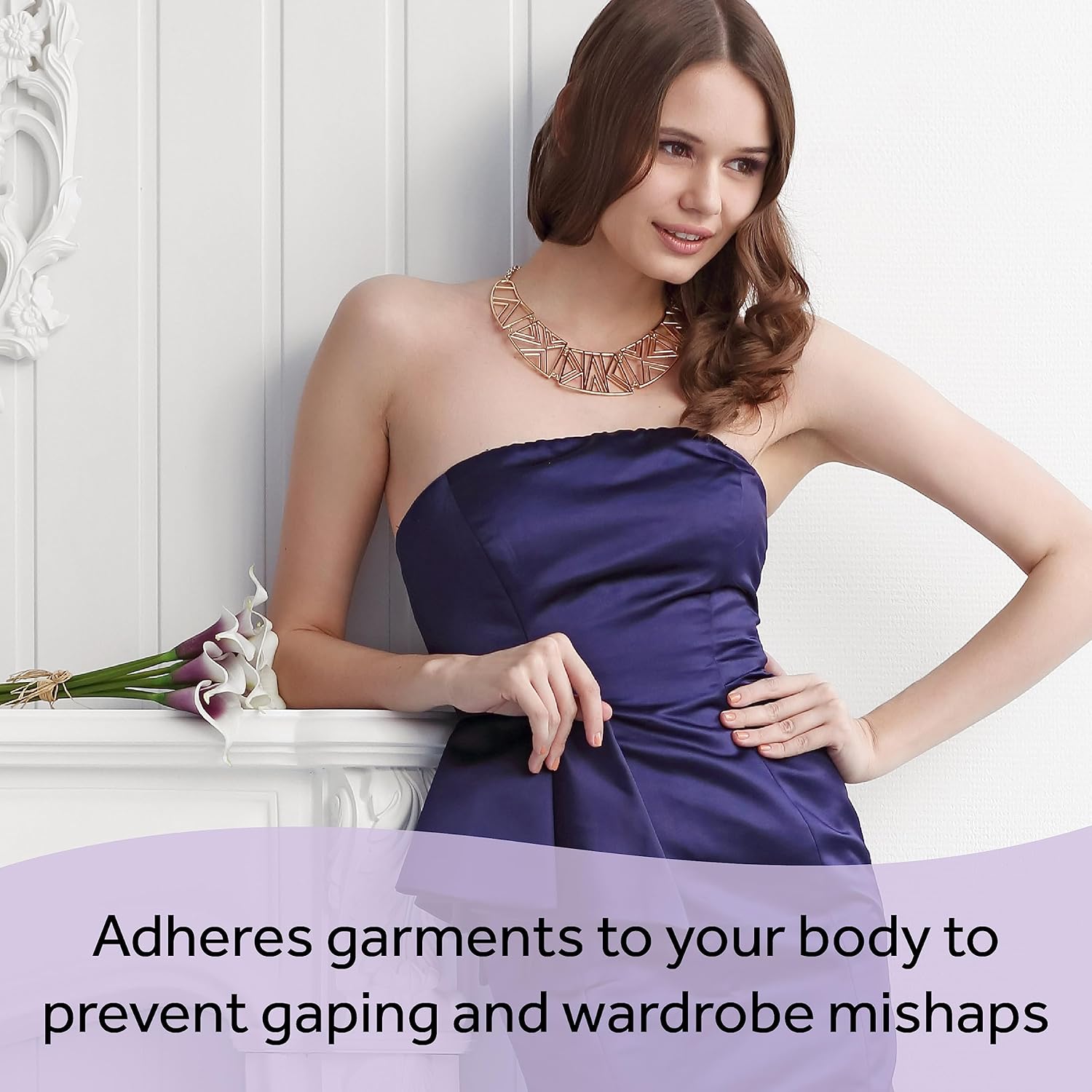 Eylure Body tape Roll