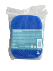 Paddington Bath Sponge