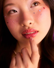 Daise Hydrating Peptide Lip Balm Sugar Bear