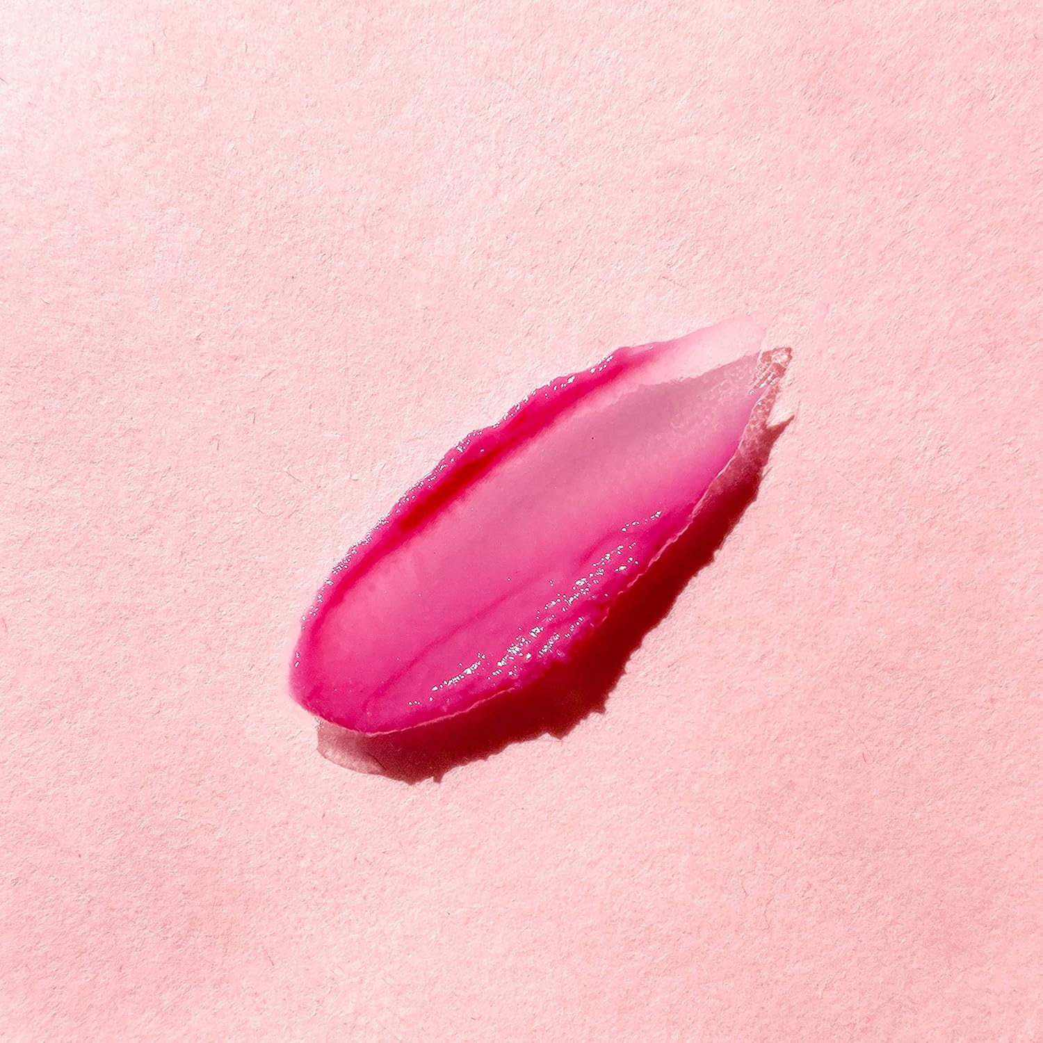 Hydraluron+ Tinted Lip Treatment Indeed Pink/Rose
