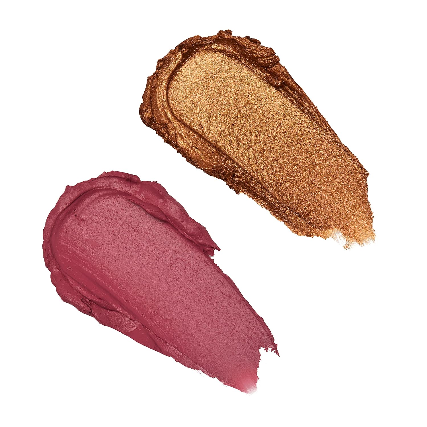 Makeup Revolution Blush & Highlight Stick