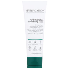 Hairification Pure Hydration Revitalising Mask