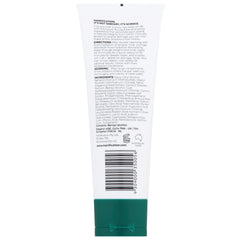 Hairification Pure Hydration Revitalising Mask