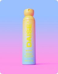 Daise All Body Spray & Deodorant Sunny Daise