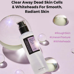 COSRX AHA 7 Whitehead Power Liquid