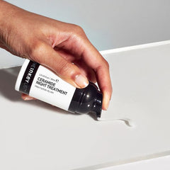 The Inkey List Ceramide Serum