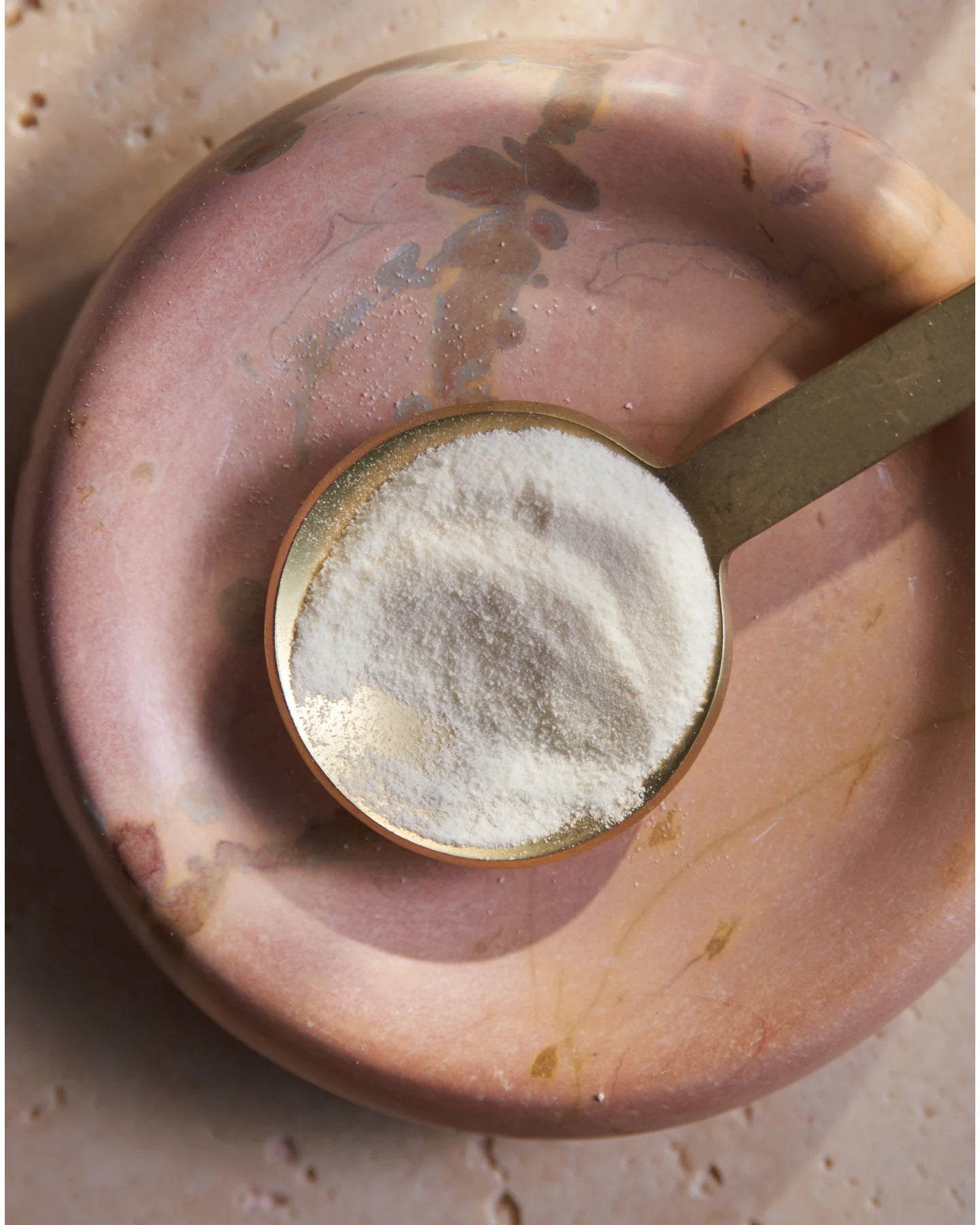 Dose & Co Beauty Collagen Powder - Unflavoured 255g