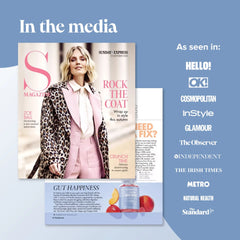 Novomins Bio-Bac Gummies