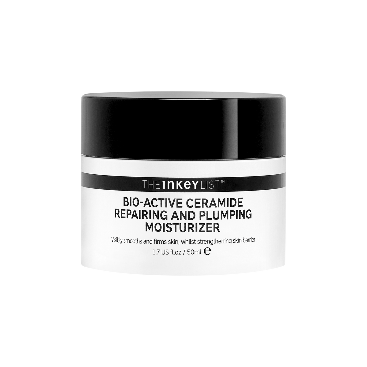 The Inkey List Bio-Active Ceramide
