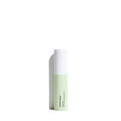 Gem Breath Spray: Crisp Mint, 9ml