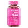 Novomins CoQ10 Gummies