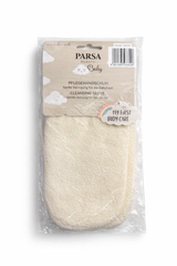 Parsa Baby Cleansing Glove
