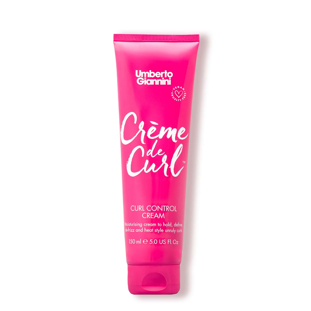 Umberto Giannini Cr�me De Curl Curl Control Cream