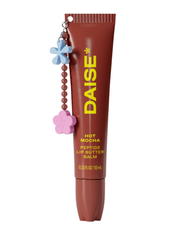 Daise Hydrating Peptide Lip Balm Hot Mocha