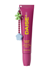 Daise Hydrating Peptide Lip Balm Sugar Bear