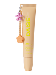 Daise Hydrating Lip Balm Very Vanilla