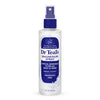 Dr Teal's Fragrance Free Magnesium Spray