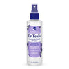 Dr Teal's Relax & Relief Magnesium Spray with Eucalyptus & Spearmint Essential Oils