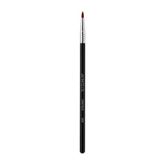 Sigma E05 Eyeliner Brush