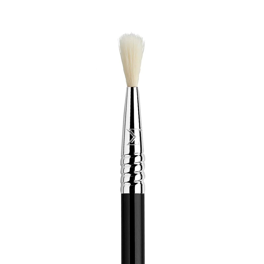Sigma E36 Blending Brush